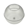 Water Tank Compatible / Replacement Part for Krups MS-624672 KP3105,