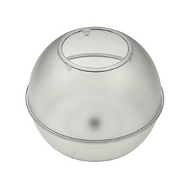 Water Tank Compatible / Replacement Part for Krups MS-624672 KP3105, KP3108 ESPERTA Dolce Gusto