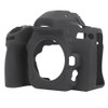 Stretchable Silicone Camera Cover Soft DSLR Camera Protector Case for