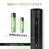 Replacement Remote Control TV Remote Control for Fire-TV Stick, Gen1/2/3,