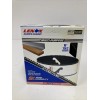 Lenox New Lennox 6In Multi-Purpose Hole Saw LXAH16