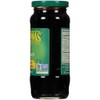 Grandma's Robust Unsulphured Molasses, 12 Ounce