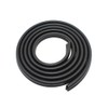 13.5 Foot 1100 Series Cab Door Weatherstrip Seal for Peterbilt