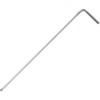 VESSEL 8300BP-L Hexagonal Bar Ball Point L-Type Wrench Long Type