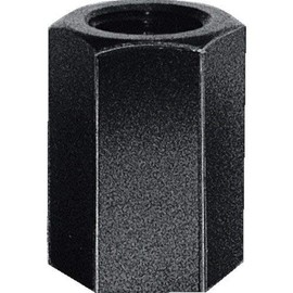 su-pa-tu-ru Coupling Nut (M16) 16mcn