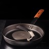 Kockums Jernverk - Burger Smasher Neoprene 14 mm / 660