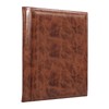 Coin Collection Book Coin Collecting Holder Coin Album 10 Pages