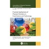 Practical Applications of Physical Chemistry in Food Science and Technology