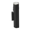 Rechargeable Flashlight 800 Lm White Light LED IP55 15W 4000mAh
