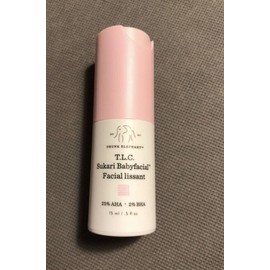 Drunk Elephant T.L.C. Sukari Babyfacial FREE Gift With Purchase