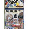 Pomegranate Mike Wilks: The Weather Works: The Grand Hall -
