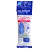 Kokuyo Dot Liner F R Ta-D4900-06