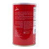 Castania Lebanese Nuts, Mixed Kernels with Kri Kri, Pistachios, Almonds,