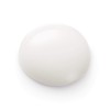 HIKARIMIRAI Treatment Night Emulsion Refill