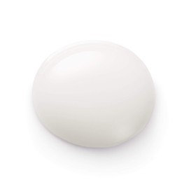 HIKARIMIRAI Treatment Night Emulsion Refill