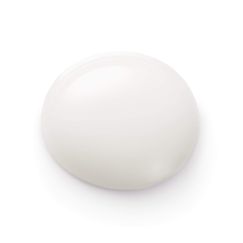 HIKARIMIRAI Treatment Night Emulsion Refill