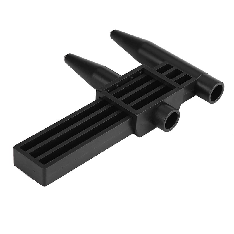 Acouto Wheel Bolt Pattern Tool Car Wheel Rim Bolt Pattern