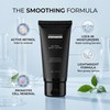 Retinol Body Lotion - Lightweight Smoothing Body Cream - 1.69