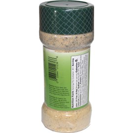 Badia Organic Adobo Latin Seasoning 12.75 Oz, Kosher, Gf, No Msg