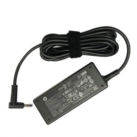 ZAHARA 19.5V 45W Power Supply for HP TPN-CA14 L25296-002 741727-001