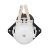 Peristaltic Pump Mini DC Brushed Motor Small Electric Self Priming