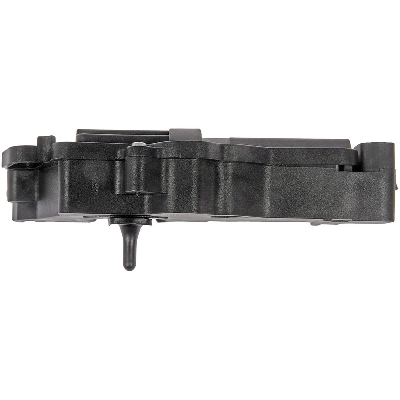 Dorman 746-148 Door Lock Actuator Motor Compatible with Select Models