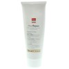 PHA Dog Care and Protection for Chafing and Abrasions, Ointment,
