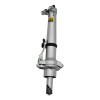 Adaptador De Metal Para Manillar De Bicicleta Plegable, S