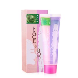 Purifying Exfoliating Gel, Face Exfoliator Gel, Peeling Face Scrub, Gentle Exfoliating Face Wash, Soft Dead Skin, Cleansing, Moisturizing