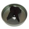 Ball First Hall of your incense sticks Scrollwork Incense Sticks,