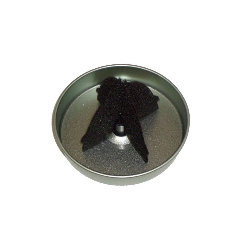 Ball First Hall of your incense sticks Scrollwork Incense Sticks,
