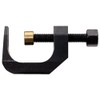 KS Tools 700.1192 Universal windscreen wiper arm puller type 3,