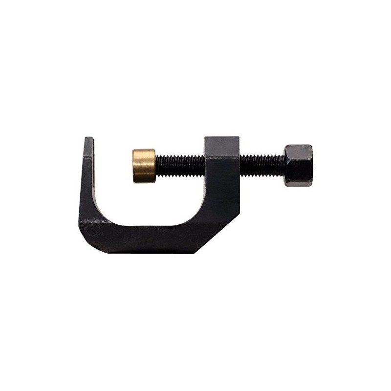 KS Tools 700.1192 Universal windscreen wiper arm puller type 3,