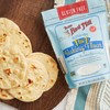 Bob's Red Mill Gluten Free 1 to 1 Baking Flour,