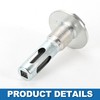 A ABSOPRO Ford Oil Level Sensor No. F2AZ6C624B for Ranger