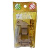 Waki Sangyo if-013 Angle Hinge, K, Kitchen, Entrance, Cupboard, Sentoku,