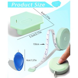 Magnetic Seam Guide for Sewing Machine Upgraded Multifunctional Polygonal Hemmer Guide with Scale Sewing Magnetic Seam Guide for Magnet Making Machine (3)