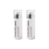 CNP Invisible Peeling Booster Essence 100ml + 100ml / CNP
