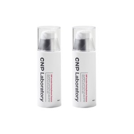 CNP Invisible Peeling Booster Essence 100ml + 100ml / CNP 인비져블 필링부스터 에센스 100ml + 100ml