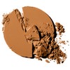 L 'Oreal Paris, True Match, Polvo, 0.33 onzas, Crema de