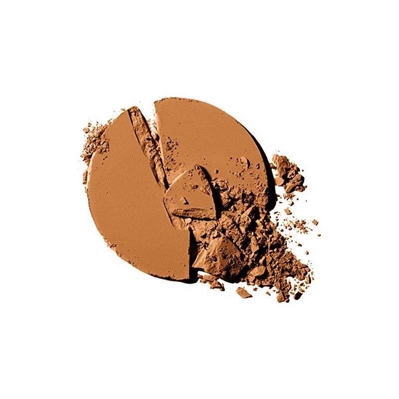 L 'Oreal Paris, True Match, Polvo, 0.33 onzas, Crema de