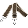 K7 Shoulder Strap for Bag Straps for Changing, Adjustable Bag