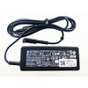 Original Power Supply for Acer ADP-45HE B, Notebook/Netbook/Tablet Power Supply/Charger