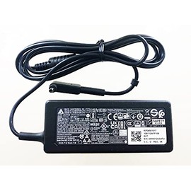 Original Power Supply for Acer ADP-45HE B, Notebook/Netbook/Tablet Power Supply/Charger Power Supply