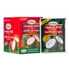 Grace Coconut Milk Powder 1.76oz - 12 Pack - Leche