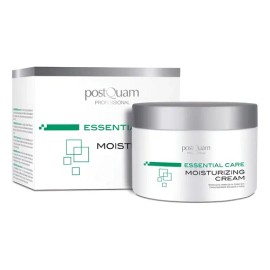 Crema Hidratante Piel Mixta O Grasa Con Colágeno Y Algas Mixta Día/noche