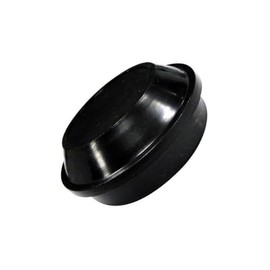 Replacement part fits C7Nn3655B Steering Wheel Cap Cover Fits Ford 2000 3000 4000 5000 7000 Tractors CHStet07379