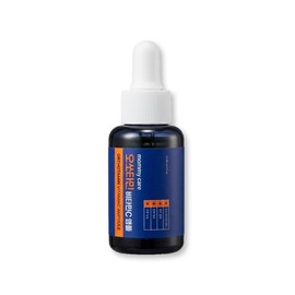 Mamicare Orthotamine Vitamin C Ampoule 15ml / 마미케어 오쏘타민 비타민 씨 앰플 15ml