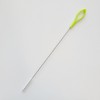10-Piece Tumbler, Straw, and Crevice Cleaning Brush Set 10 Pcs 3ea