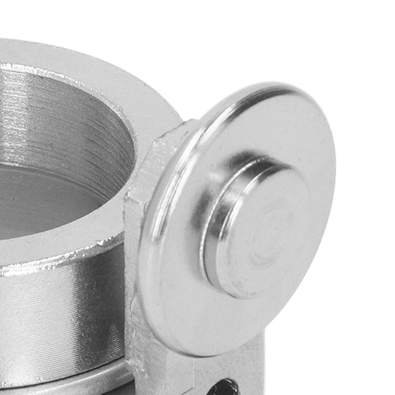 Plasma Cutting Roller Guide Stainless Steel Torch Roller Guide Wheel